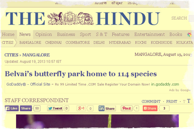 Hindu